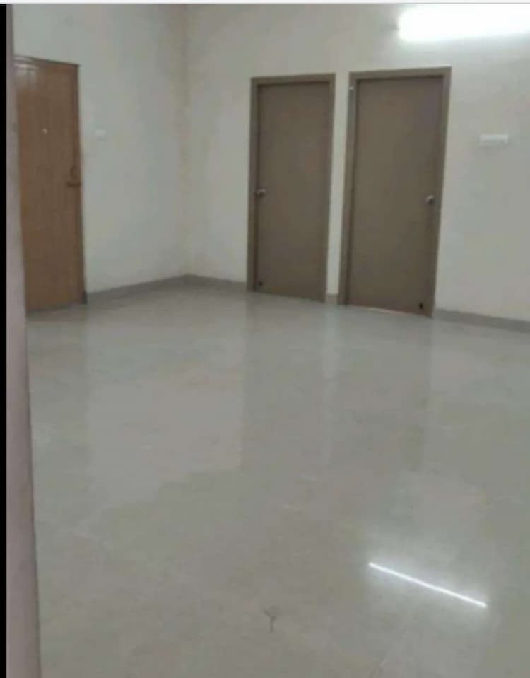House for sales