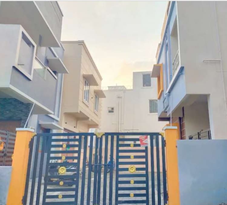 House for sales