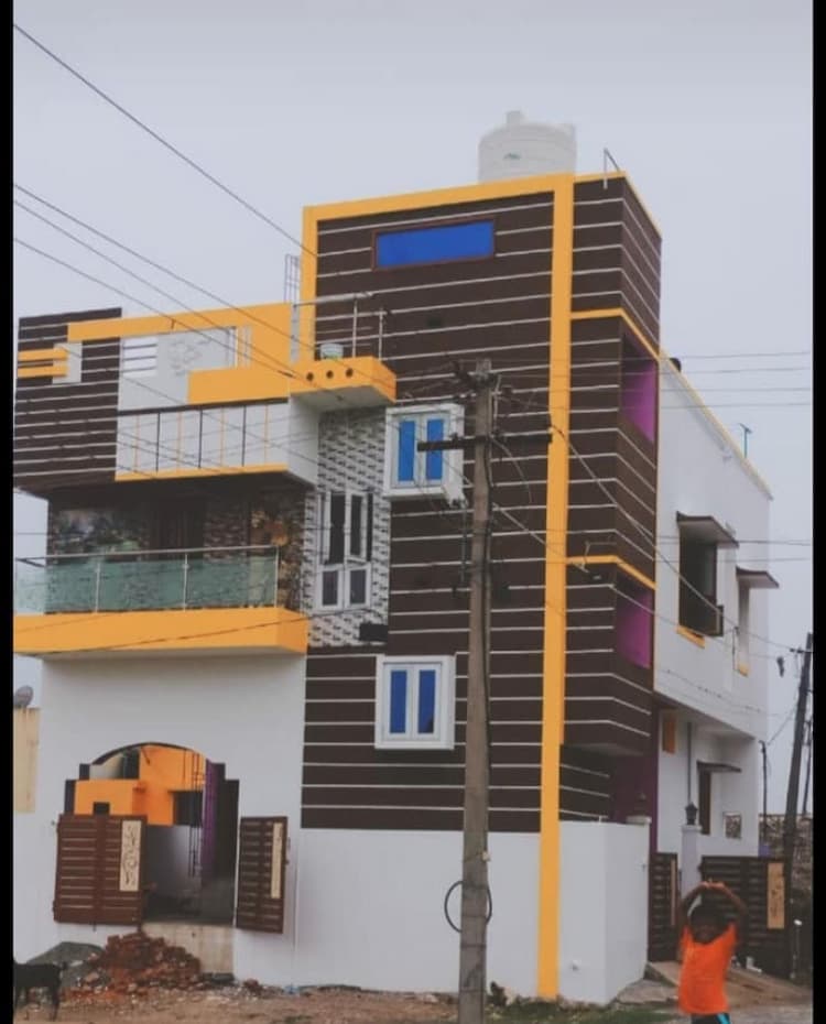 Income Property for sale 