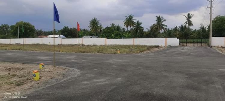plot for sale