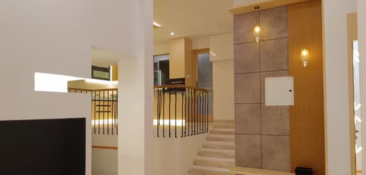 House for sales