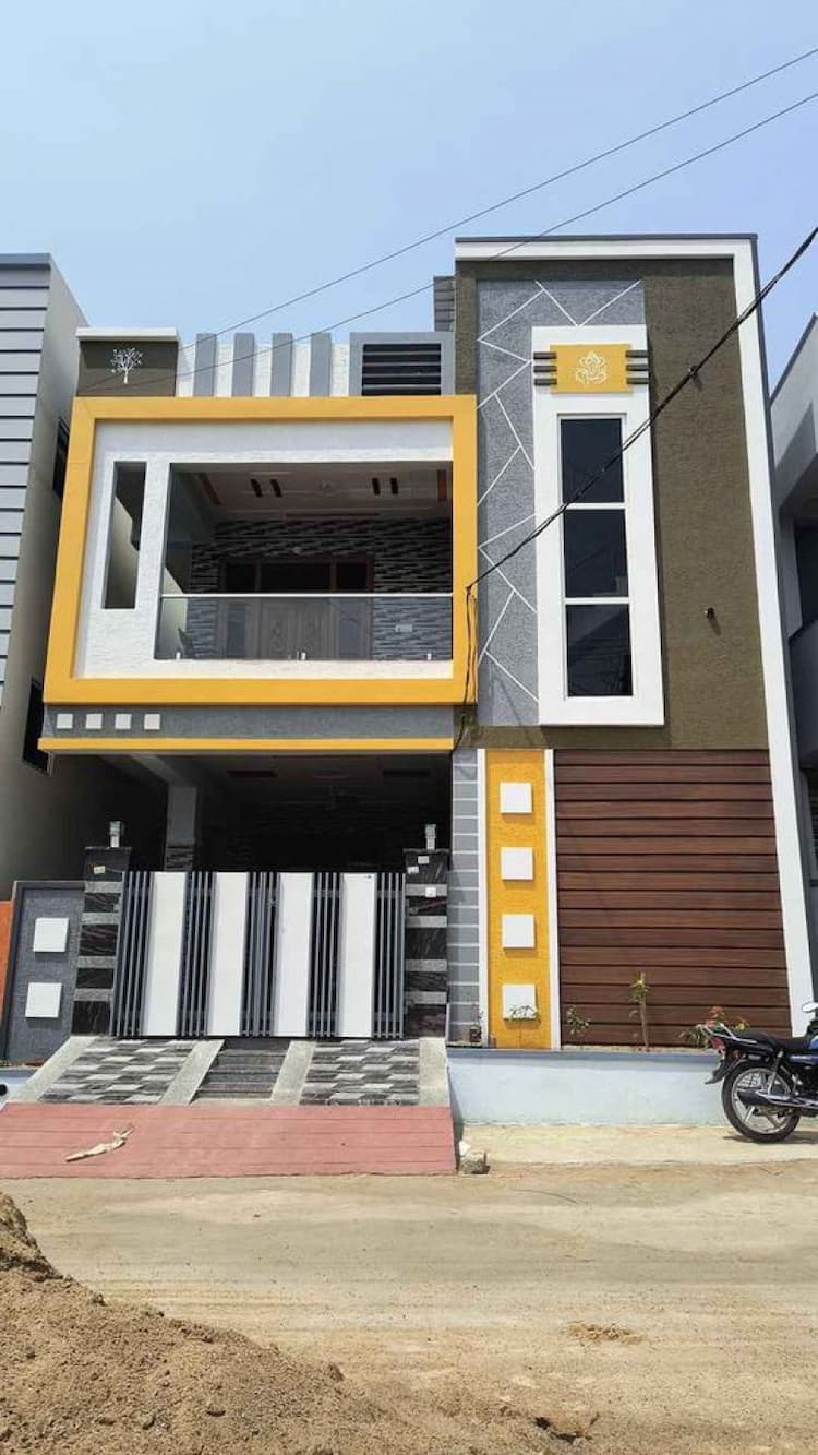 House for sales