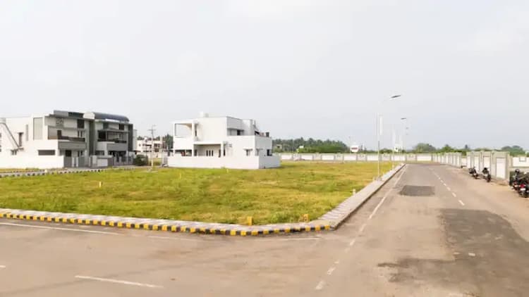 Raarya Grand