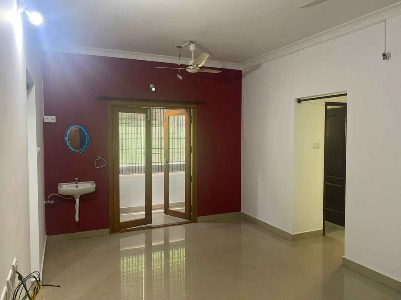 Flat for sales