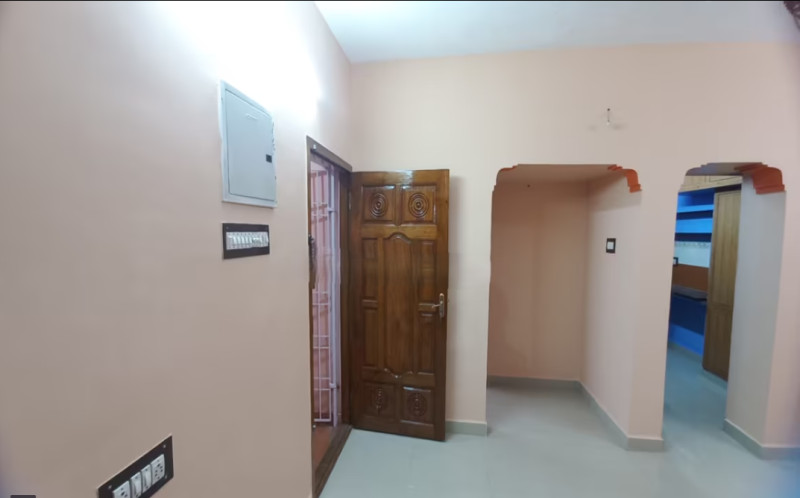 Flat for sales