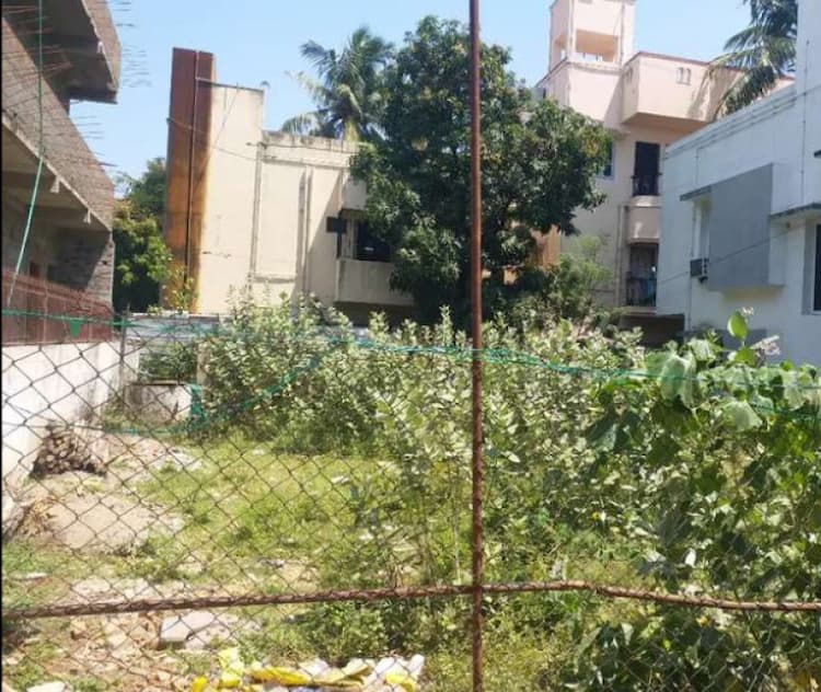 site for sale 