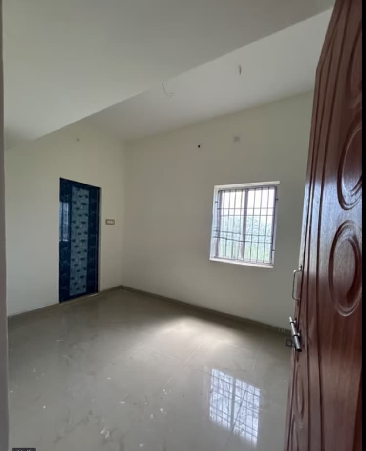 House for sales