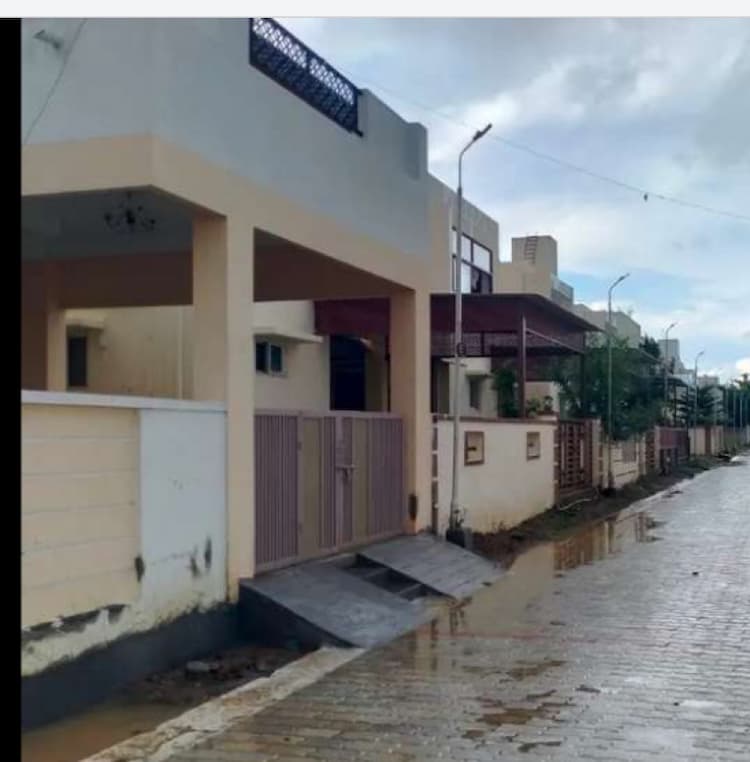House for sales