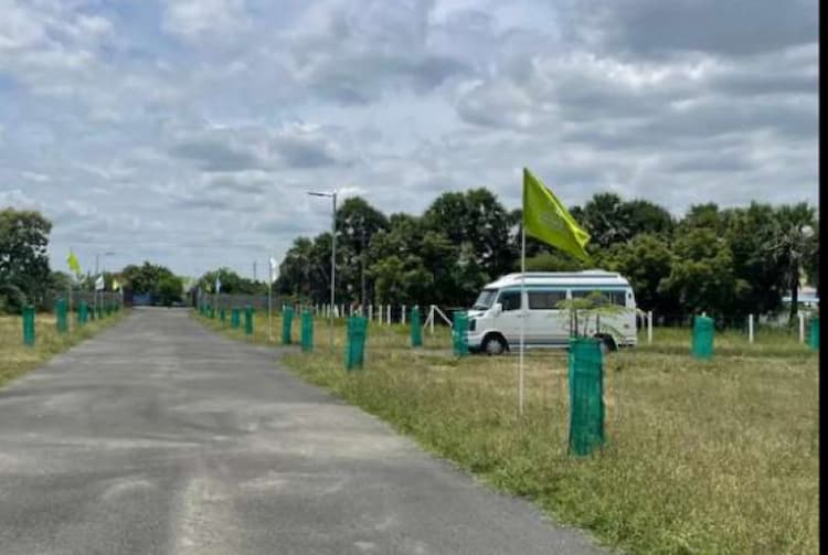 plot for sale 