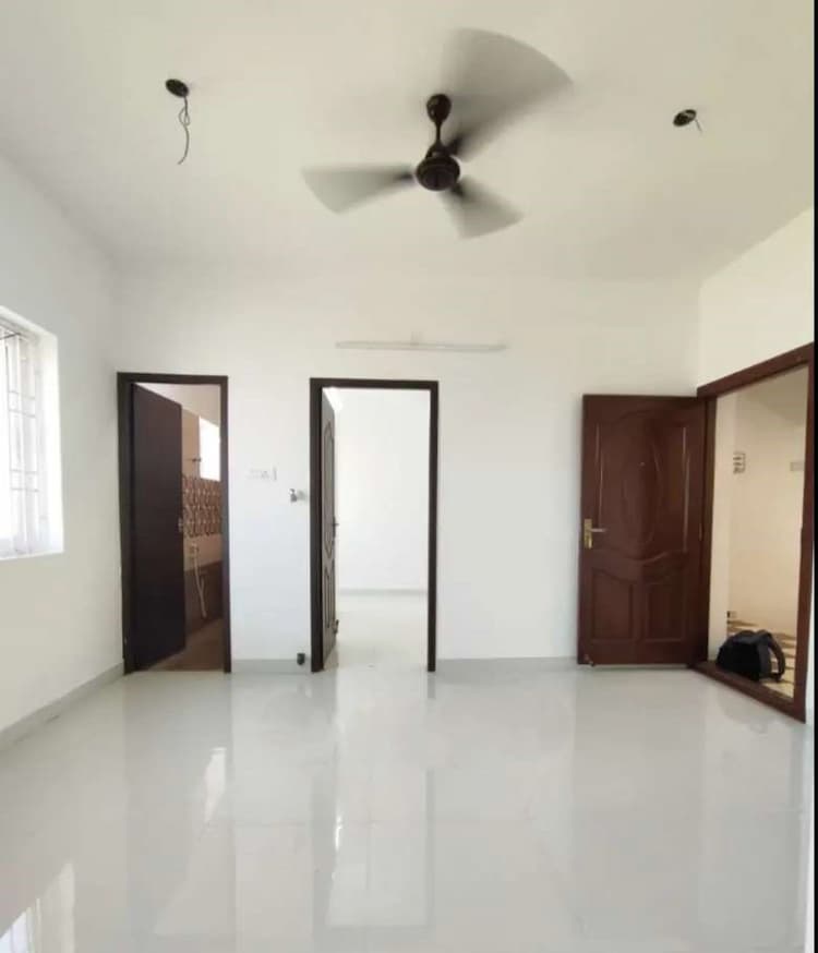 1bhk flat for sale 