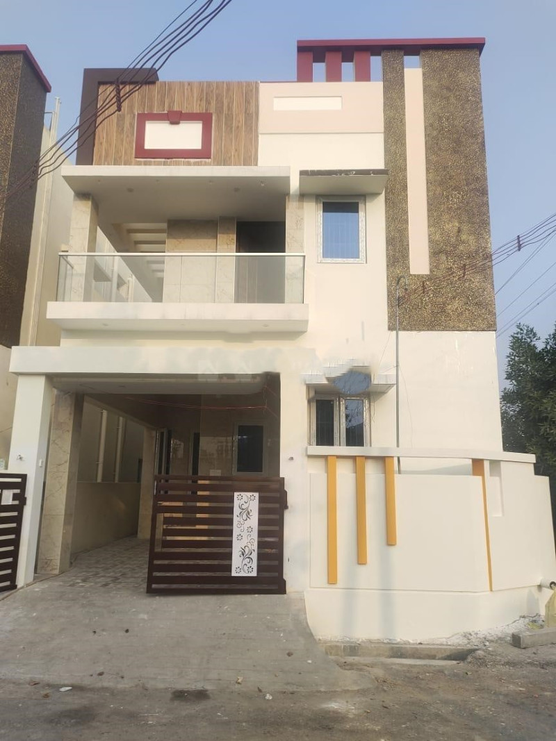 3bhk villa for sale 