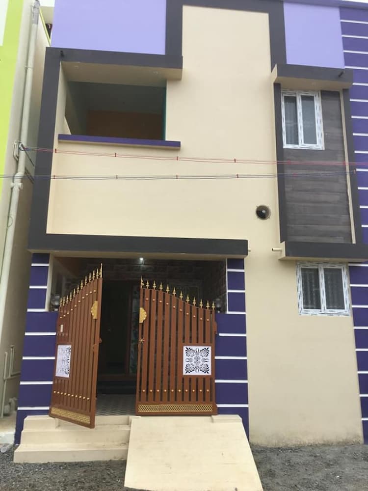 2bhk house for sale