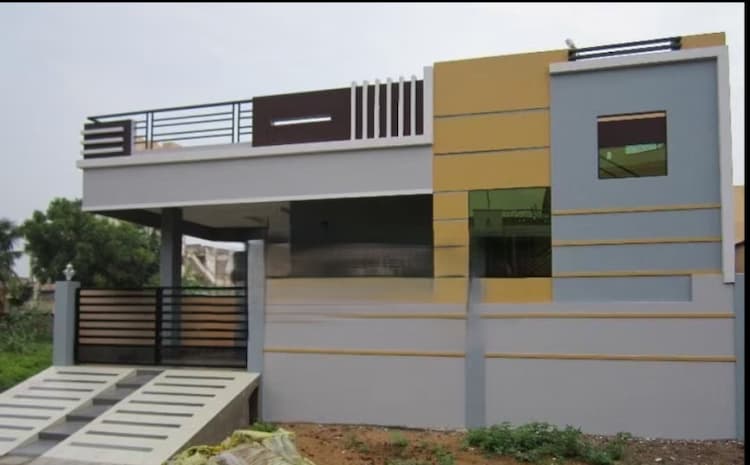 House for sales