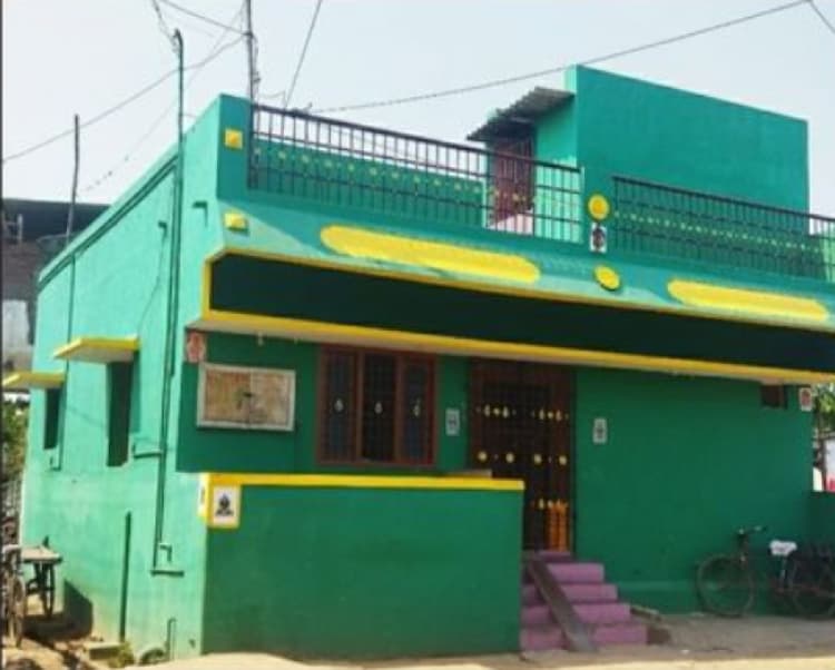 House for Sale
