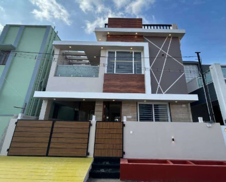 House for Sale