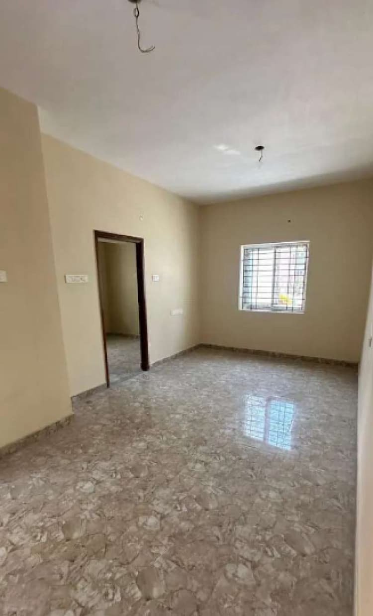 House for sales