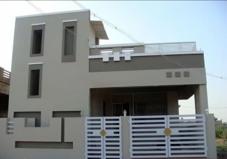 House for sales