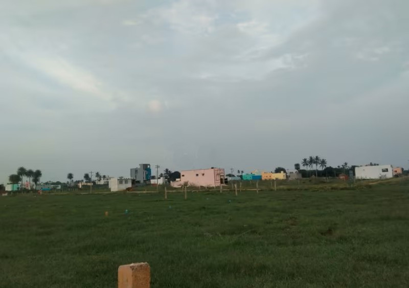 plot for sale
