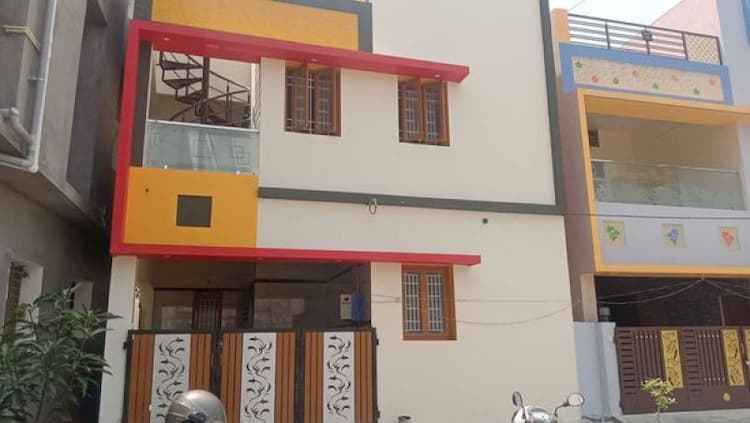 House for Sale