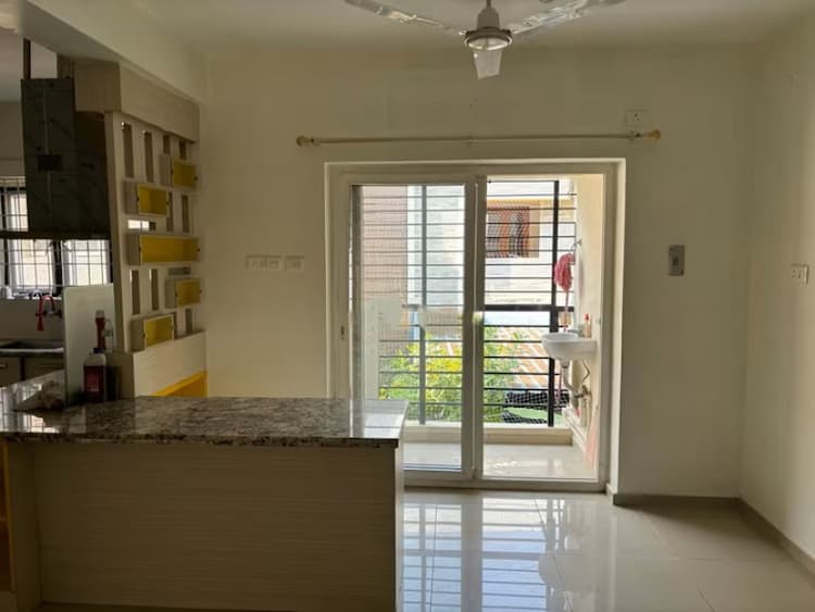 3bhk flat for sale 