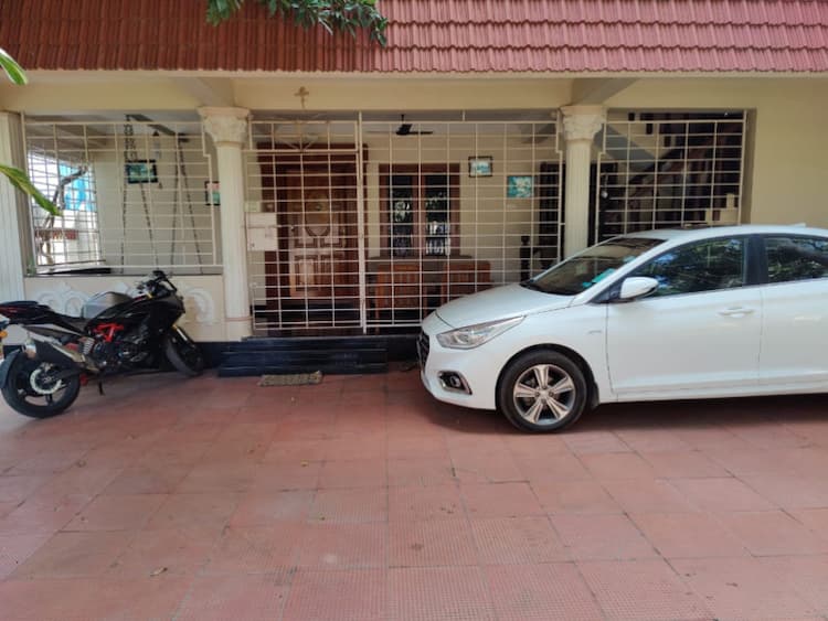 2bhk house for sale 