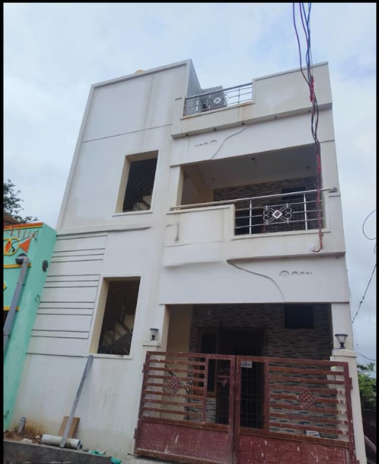 House for sales