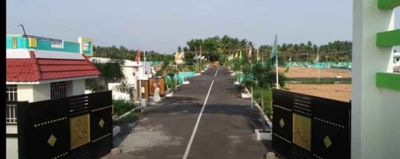 site for sale