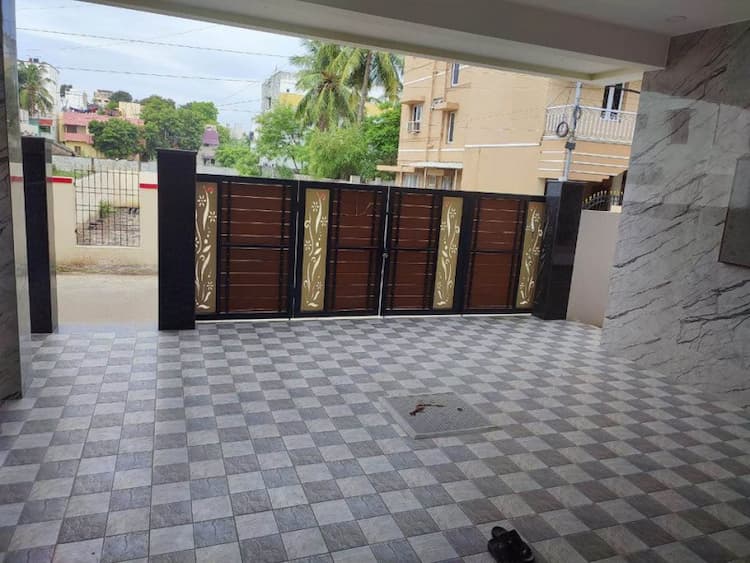 5 bhk villa for sale 