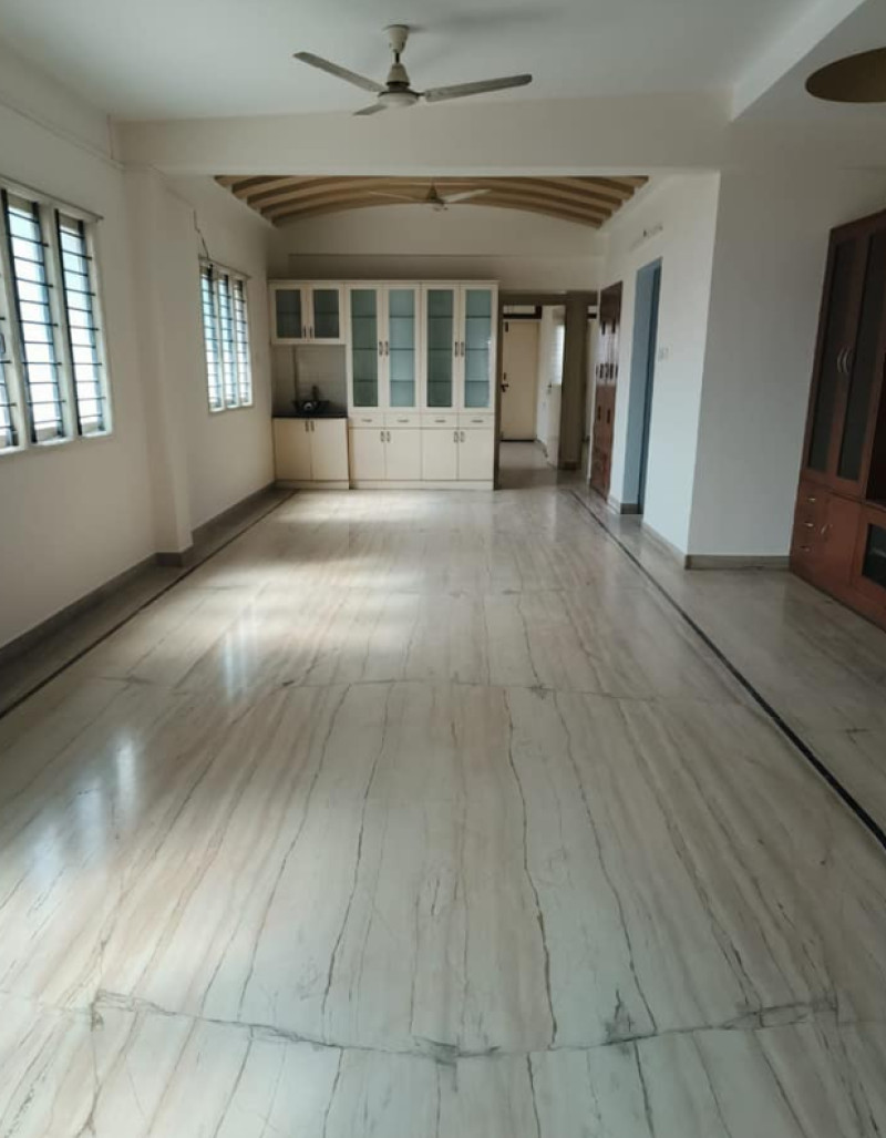 Flat for sales
