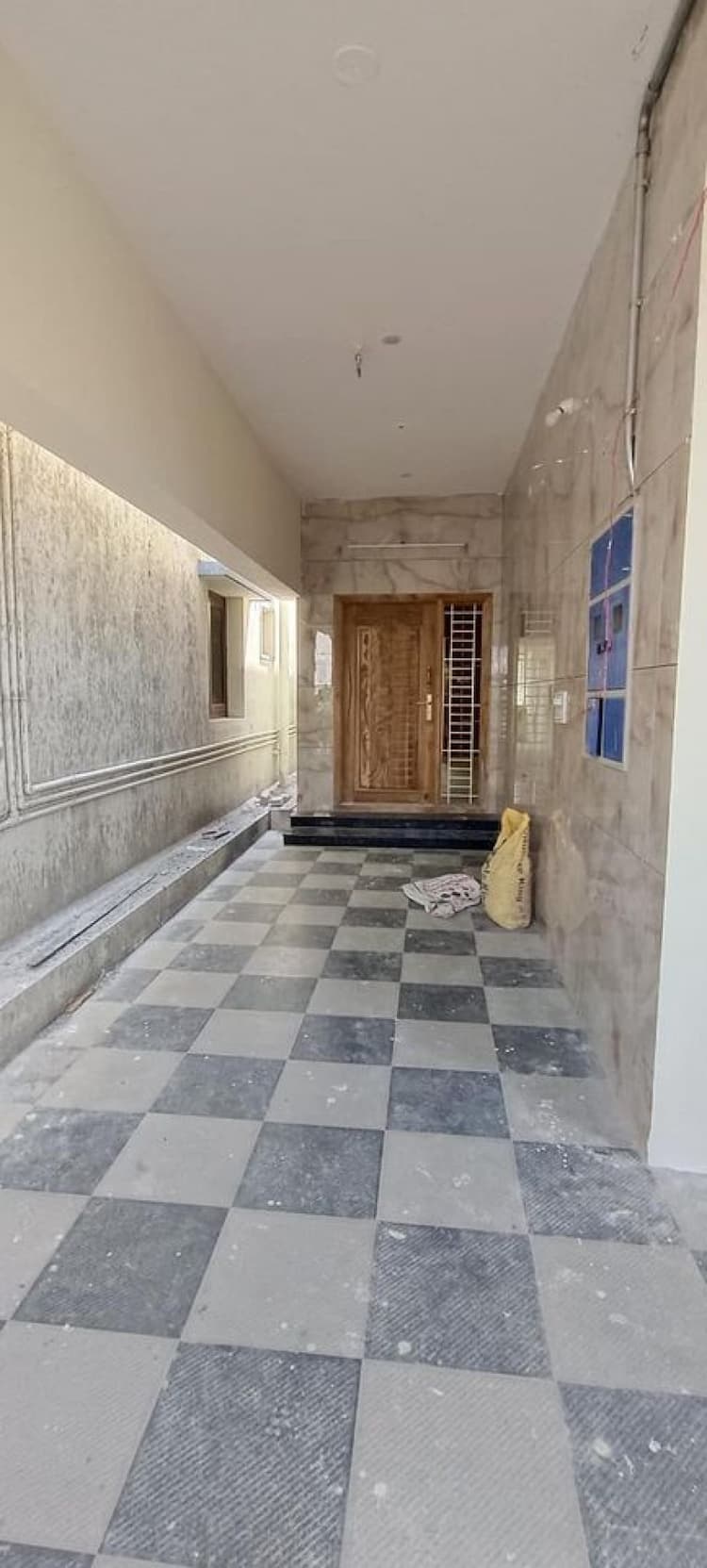 3BHK House For Sale