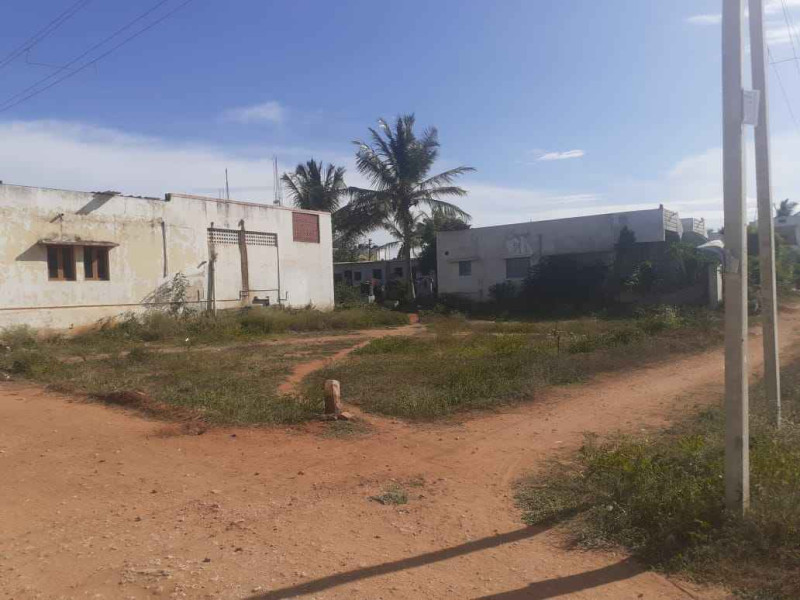 site for sale
