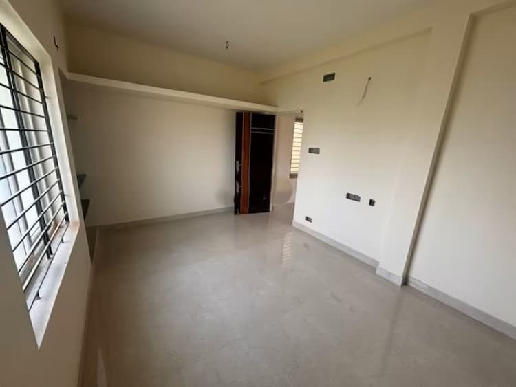 2bhk house for sale