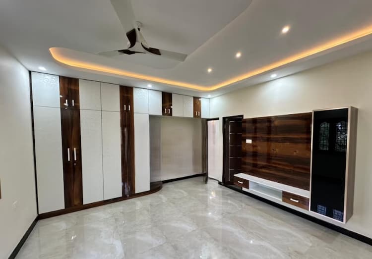 House for sales