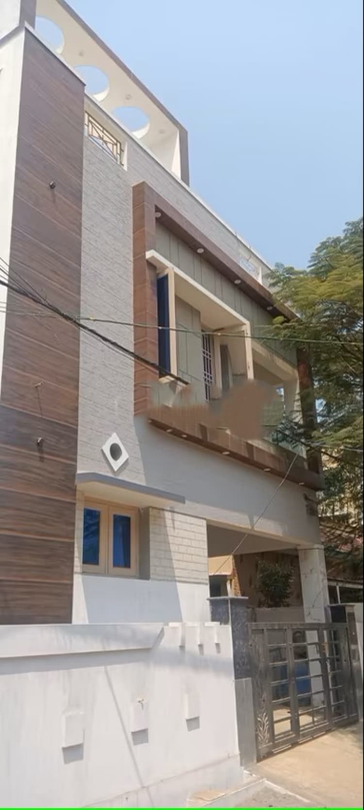 4bhk house for sale 