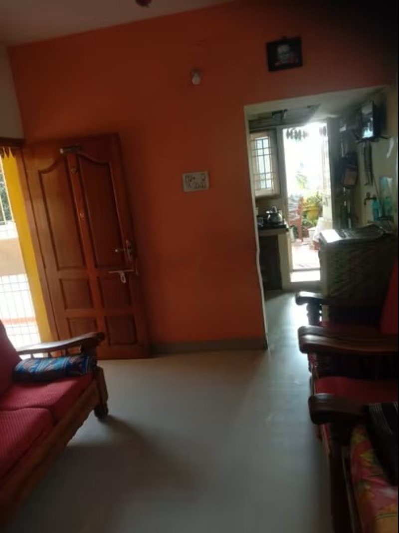 2bhk flat for sale 
