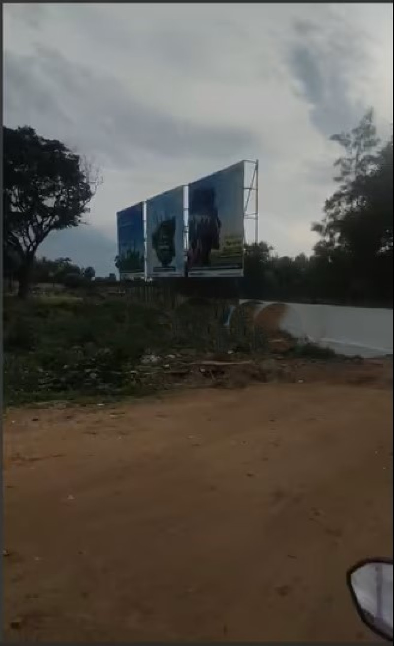 plot for sale 