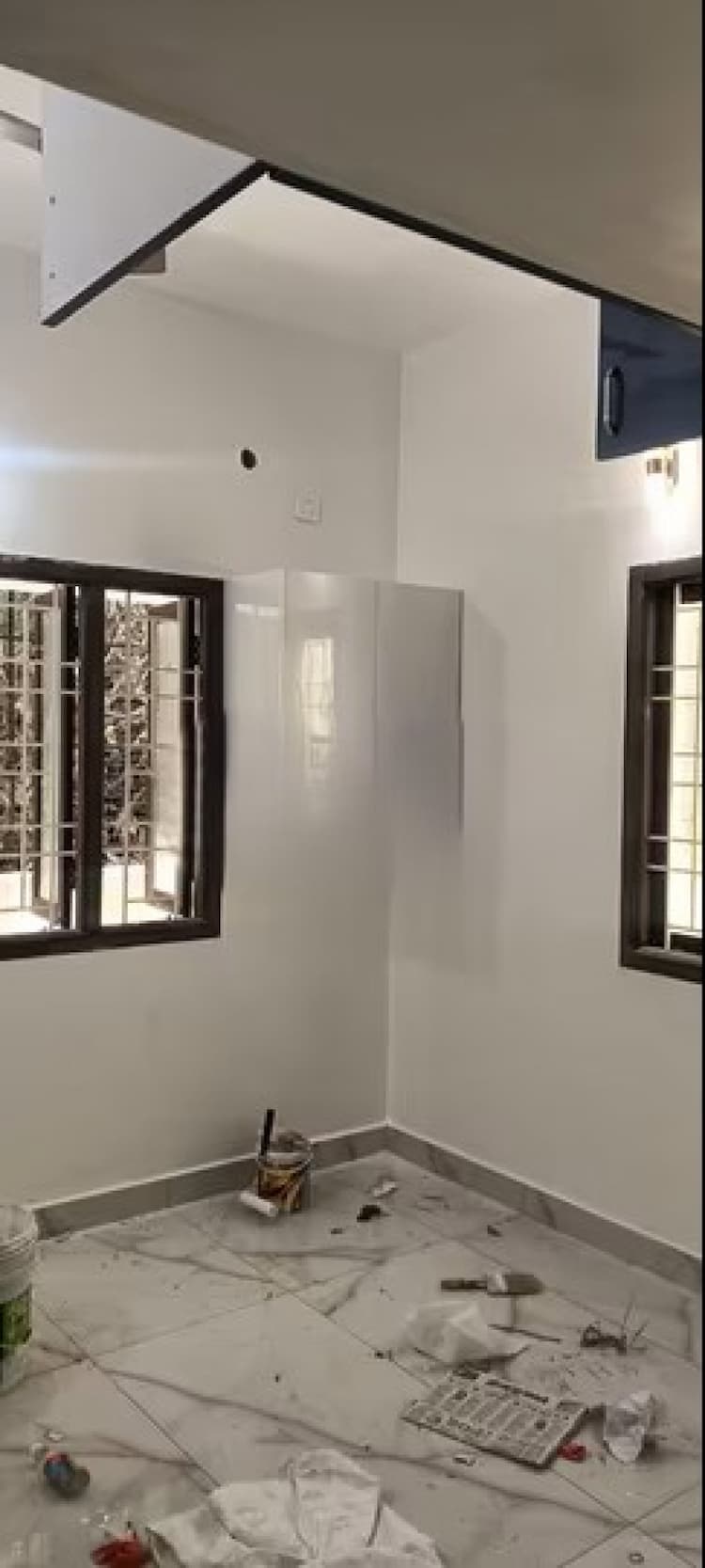 3bhk flat for sale 