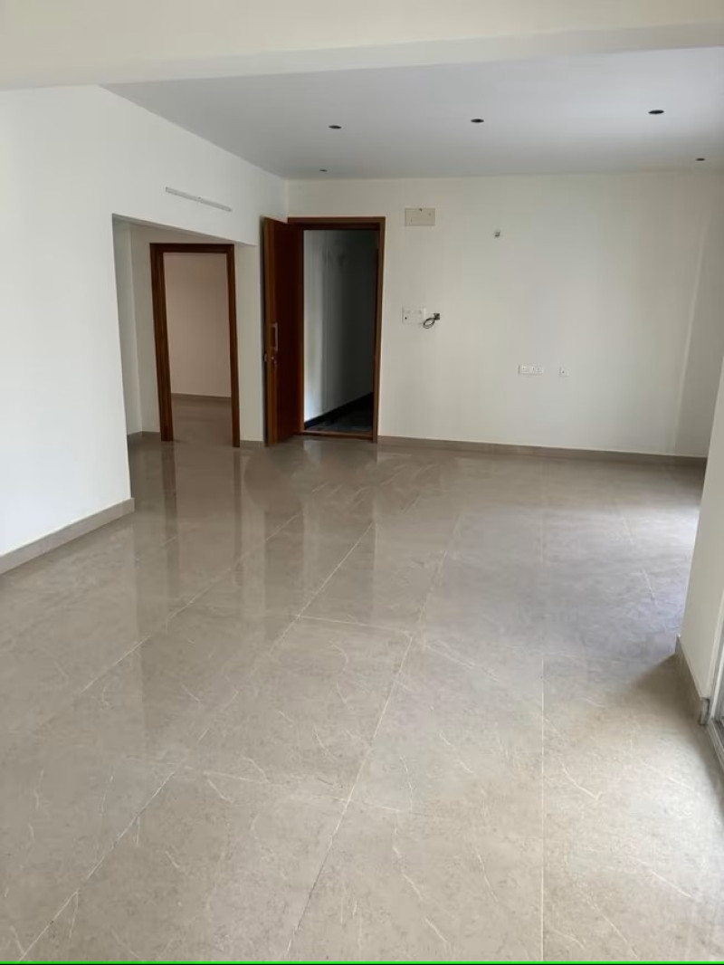 3bhk flat for sale 