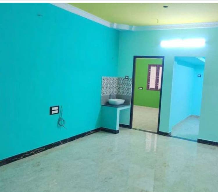 House for sales