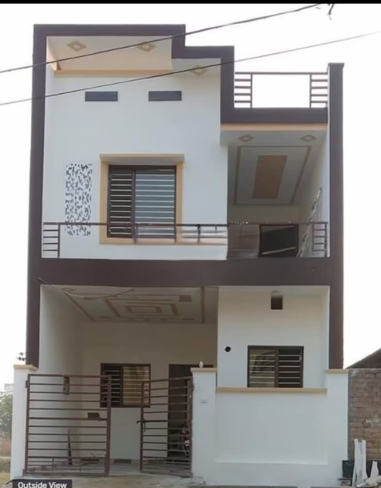House for sales