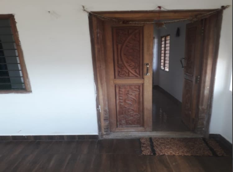2BHK House For Rent
