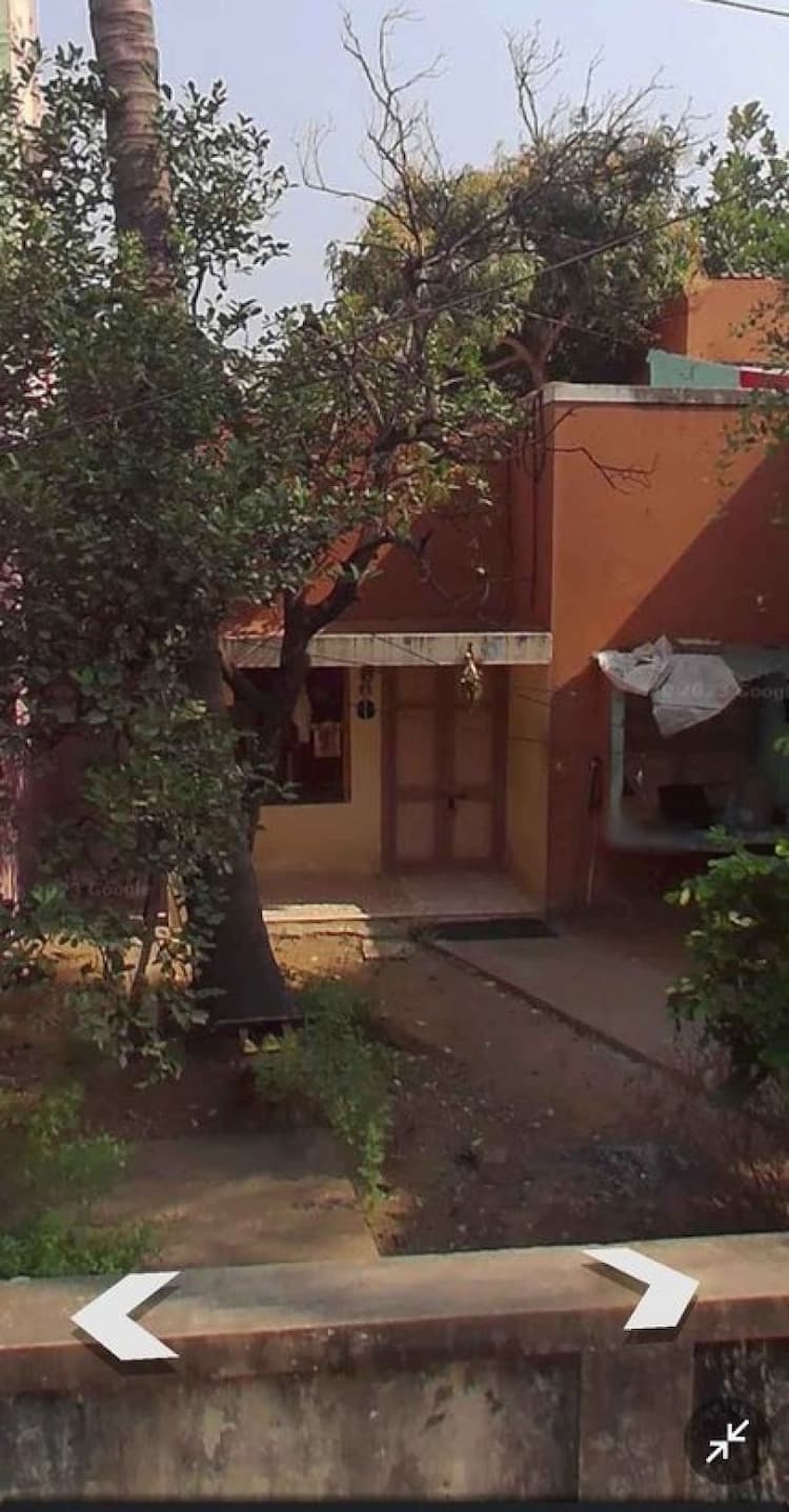 3bhk house for sale 