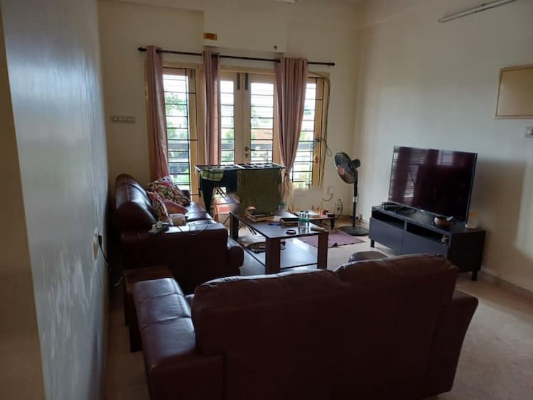 6bhk house for sale 