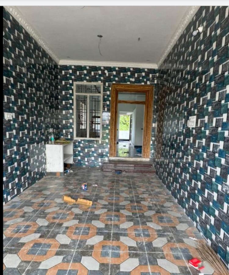 House for sales