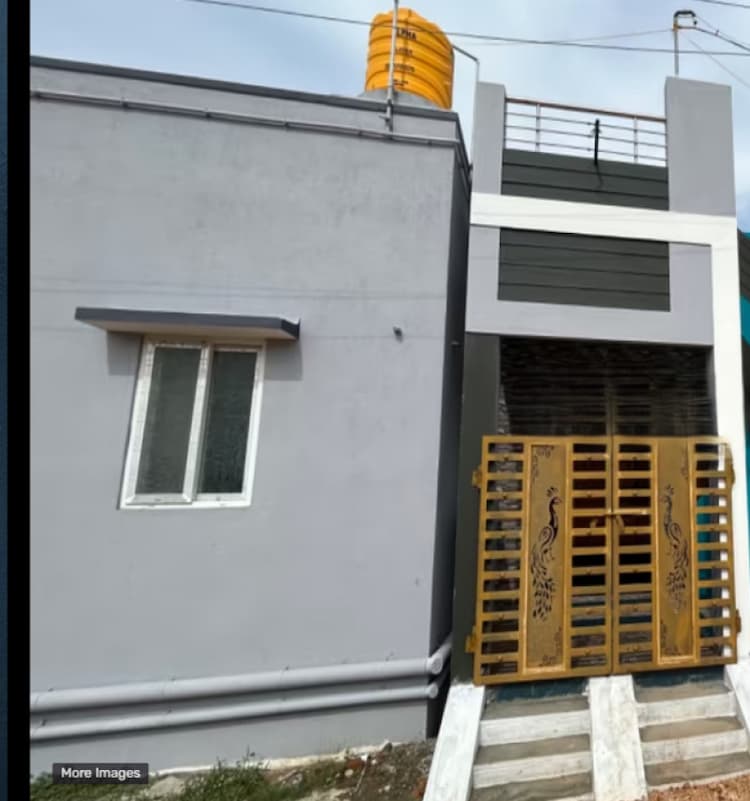 House for sales