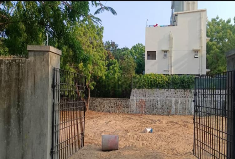 Land for sales