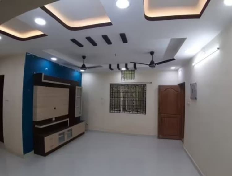 2 BHK Villa for Sale