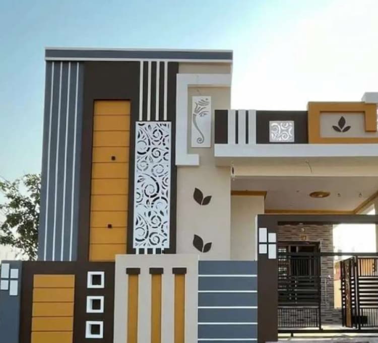 House for sales