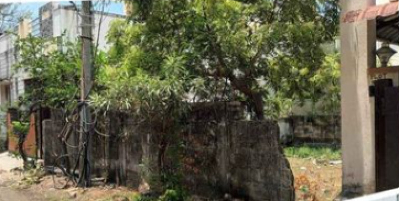 Land for sales