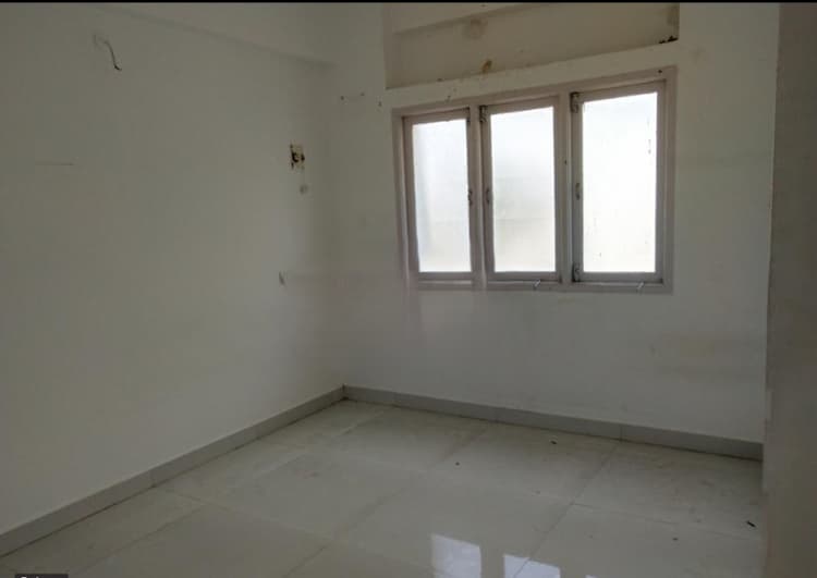 House for sales